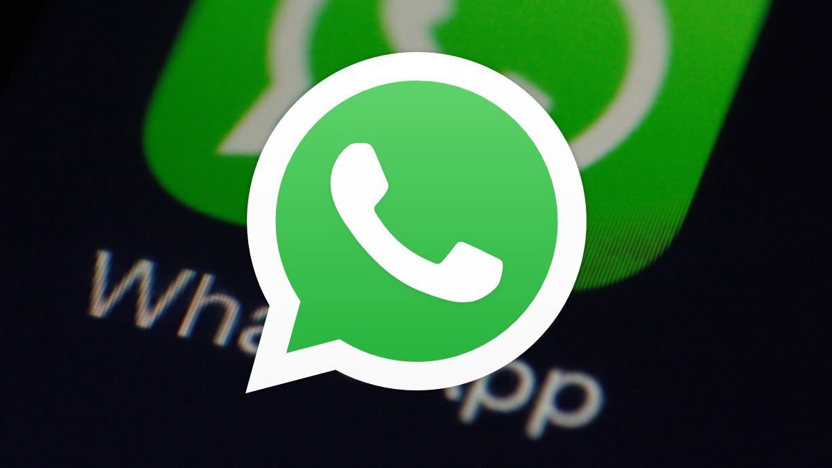Nueva Función De Whatsapp Para Llamar Rápidamente A Familiares Y Amigos Quisqueya Peach 3684